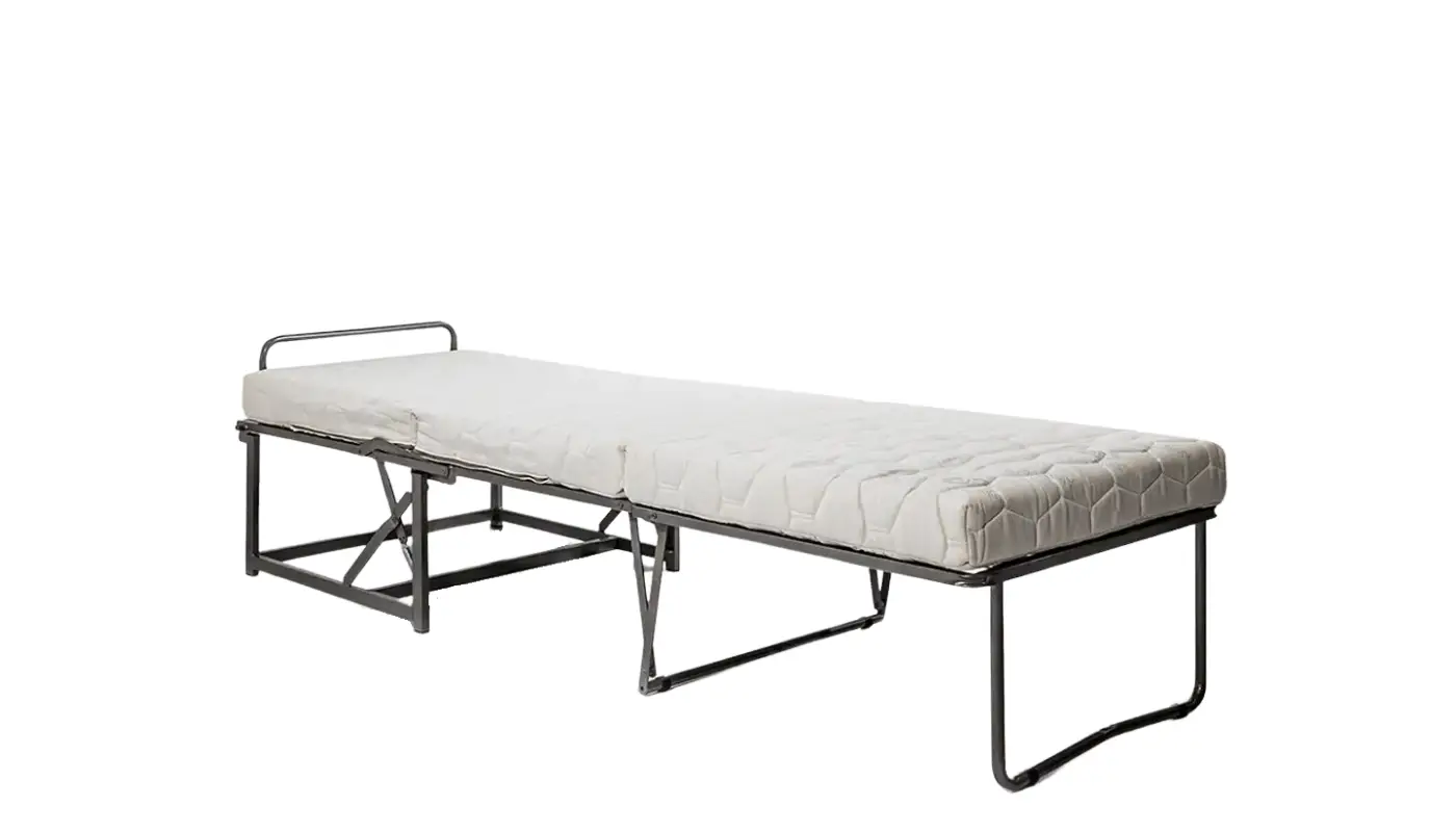 Poof - κρεβάτι Leonardo | Ραγιαδάκος καναπές - κρεβάτι, αναδιπλούμενοι καναπέδες - κρεβάτι - πολυμορφικά έπιπλα