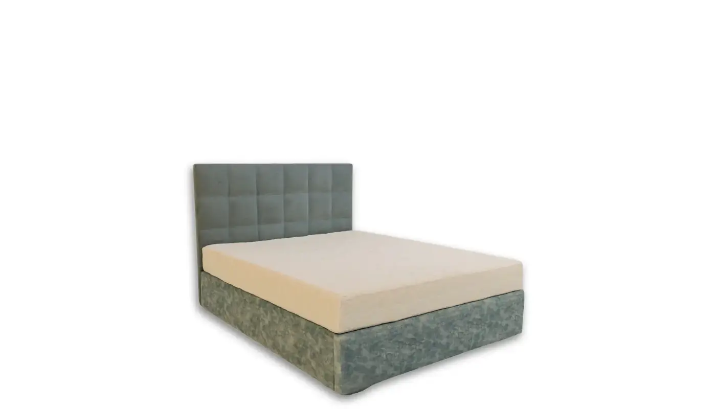 BULLETS ημίδιπλο κρεβάτι με αποθηκευτικό χώρο Λήμνος | Ραγιαδάκος καναπές - κρεβάτι, αναδιπλούμενοι καναπέδες - κρεβάτι, πολυμορφικά έπιπλα