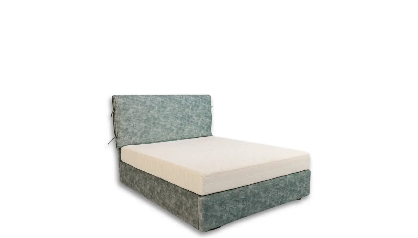 BULLETS μονό κρεβάτι με αποθηκευτικό χώρο Πάρος | Ραγιαδάκος καναπές - κρεβάτι, αναδιπλούμενοι καναπέδες - κρεβάτι, πολυμορφικά έπιπλα